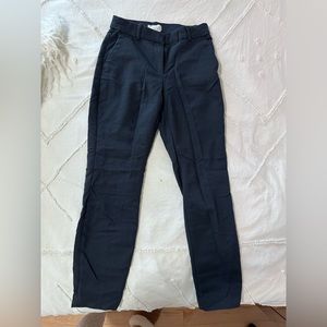 H&M pants